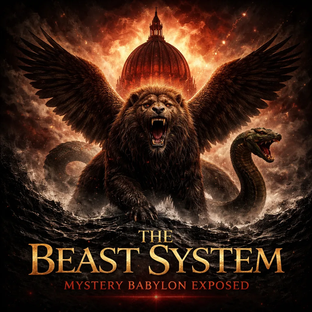 Beast System