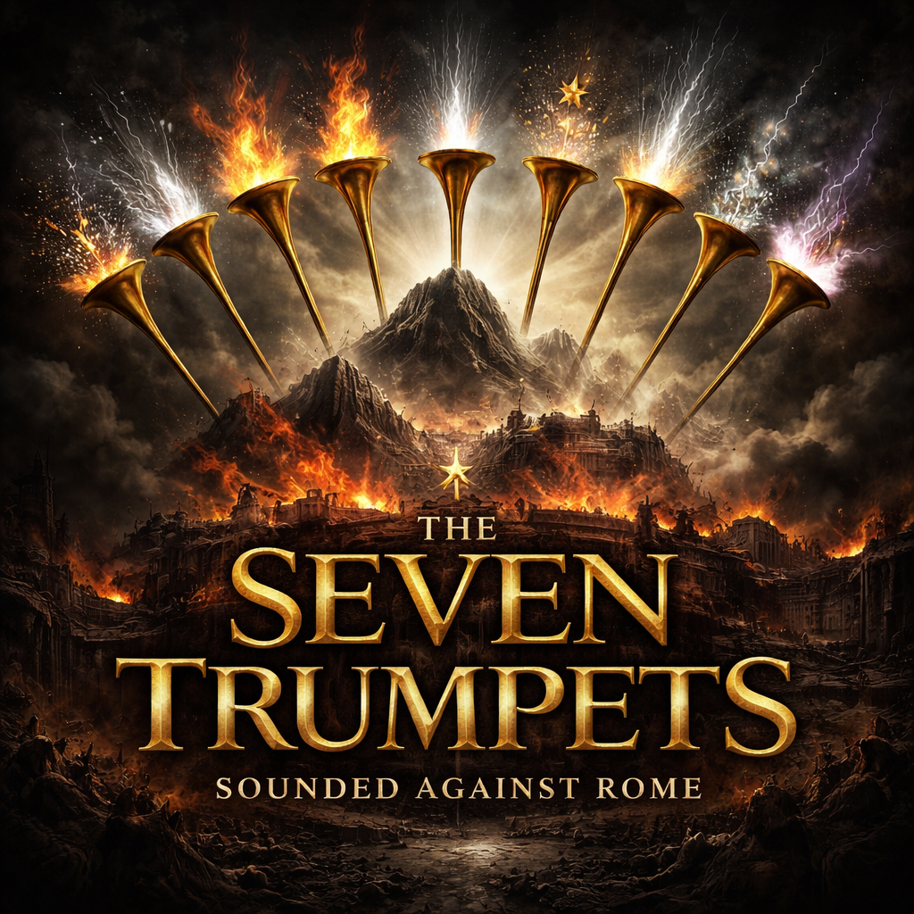 The Seven Trumpets