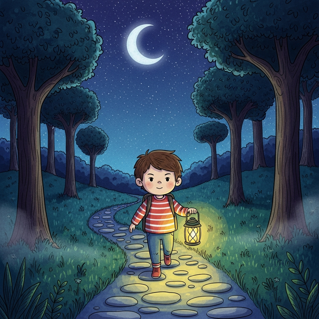 Yahuahs Instructions 01