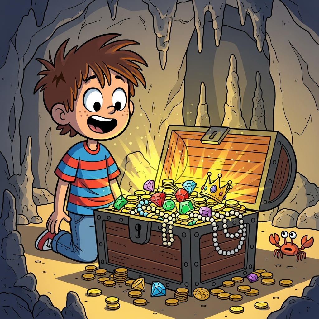 Yahuahs Instructions 02