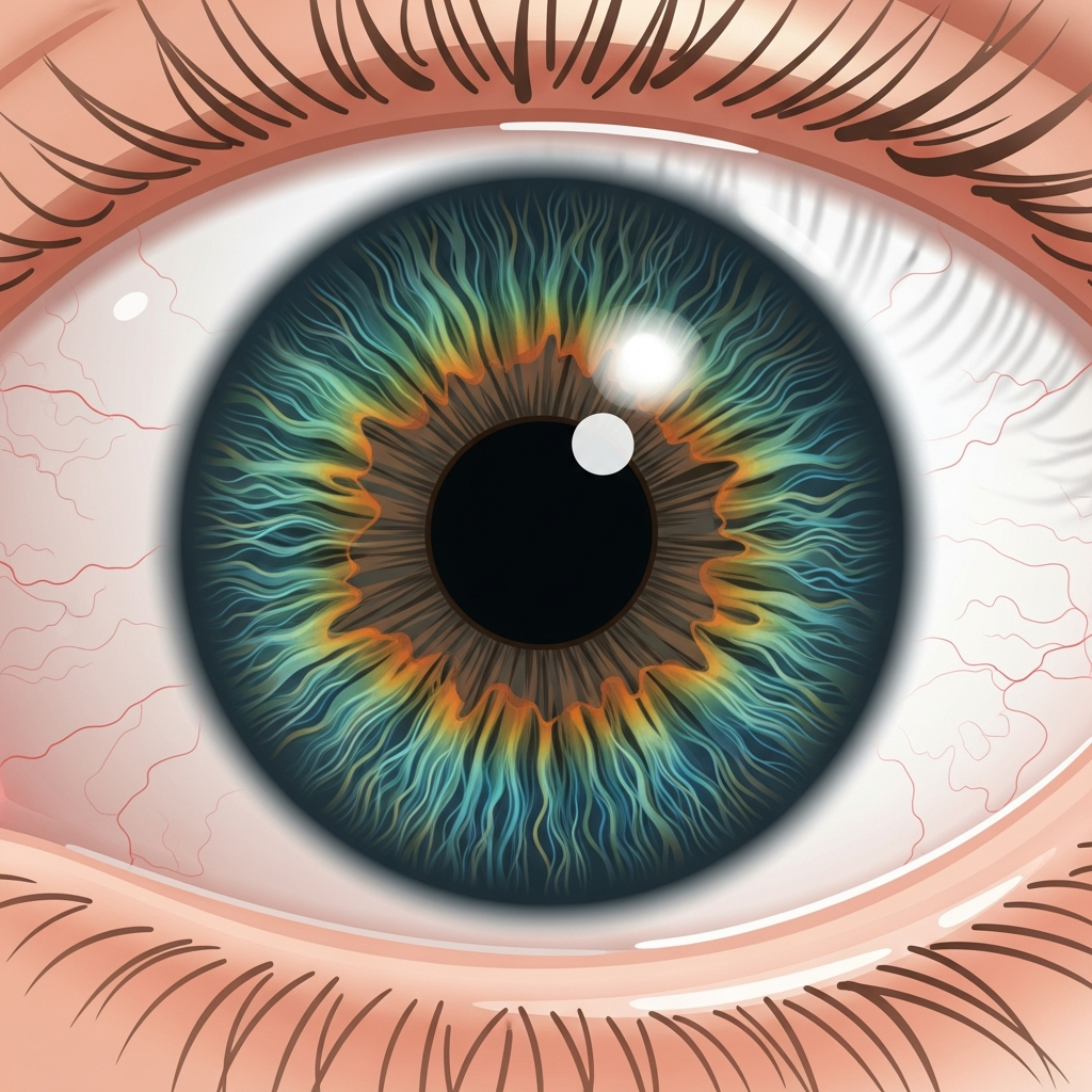 SCI Creation Design 01