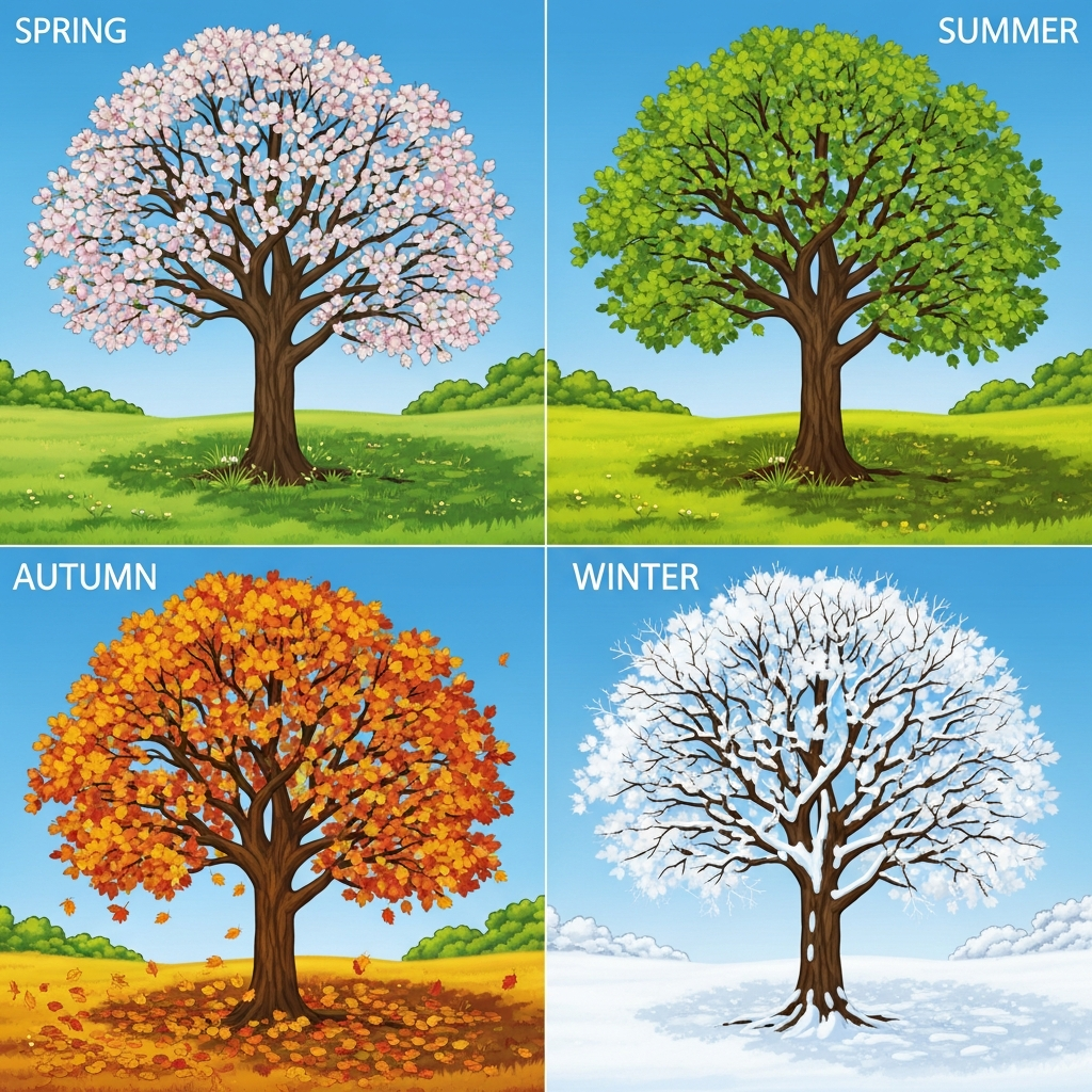 SCI Earth Primary 01