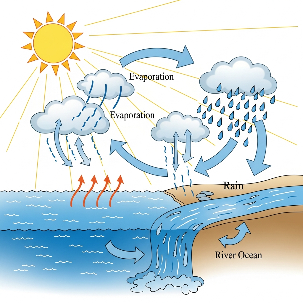 SCI Earth Primary 02