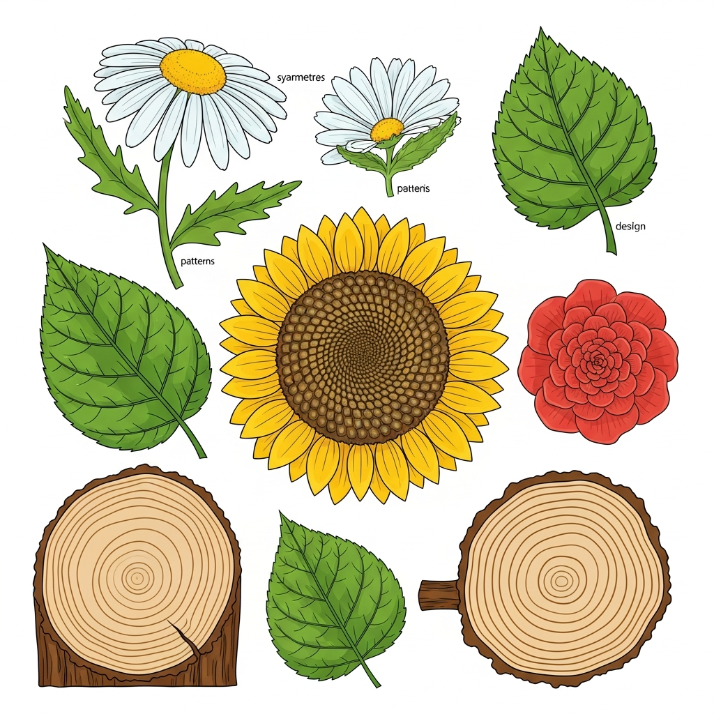 SCI Plants by Design